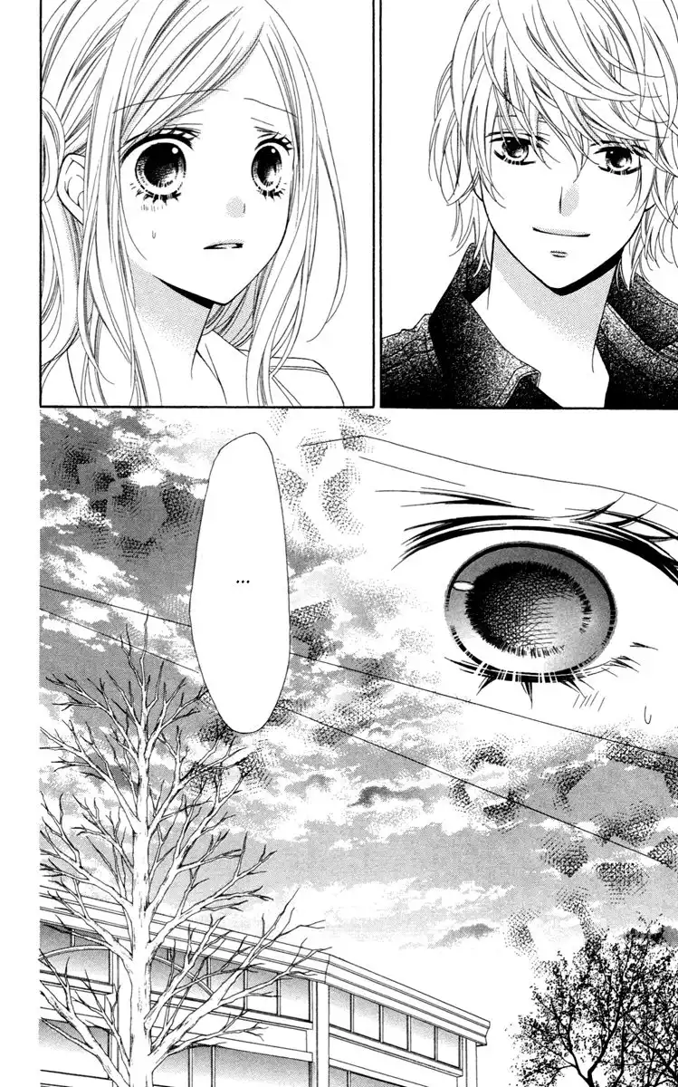 Stardust Wink Chapter 28 17